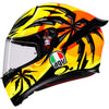 AGV K1 S Tropicrush Adult Street Helmets
