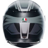 AGV K3 Compound Adult Street Helmets