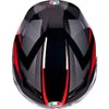 AGV K3 Striga Adult Street Helmets