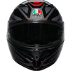 AGV K3 Syth Adult Street Helmets