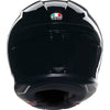 AGV K6 S Adult Street Helmets