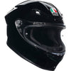 AGV K6 S Adult Street Helmets