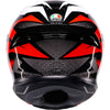 AGV K6 S Braven Adult Street Helmets