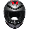AGV K6 S Karve Adult Street Helmets