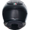 AGV K6 S Adult Street Helmets