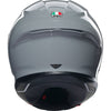 AGV K6 S Adult Street Helmets