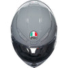 AGV K6 S Adult Street Helmets