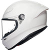 AGV K6 S Solid Adult Street Helmets