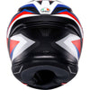 AGV K6 S Timewarp Adult Street Helmets
