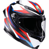 AGV K6 S Timewarp Adult Street Helmets