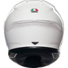 AGV K6 S Adult Street Helmets