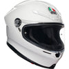 AGV K6 S Adult Street Helmets