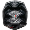 AGV K7 Damascus Adult Street Helmets
