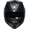 AGV K7 Damascus Adult Street Helmets