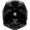 AGV K7 Flow 46 Adult Street Helmets