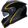 AGV K7 Flow 46 Adult Street Helmets