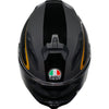 AGV K7 Flow 46 Adult Street Helmets