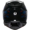 AGV K7 Genisys Adult Street Helmets
