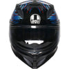 AGV K7 Genisys Adult Street Helmets