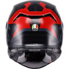 AGV K7 Glimpse Adult Street Helmets
