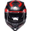 AGV K7 Glimpse Adult Street Helmets