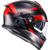 AGV K7 Glimpse Adult Street Helmets