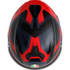 AGV K7 Glimpse Adult Street Helmets