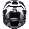 AGV K7 Glimpse Adult Street Helmets