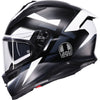 AGV K7 Glimpse Adult Street Helmets