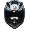 AGV K7 Jaeger Adult Street Helmets