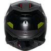 AGV K7 Kyber Adult Street Helmets