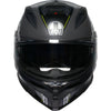 AGV K7 Kyber Adult Street Helmets