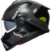 AGV K7 Kyber Adult Street Helmets