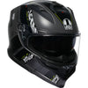 AGV K7 Kyber Adult Street Helmets