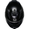 AGV K7 Mono Adult Street Helmets