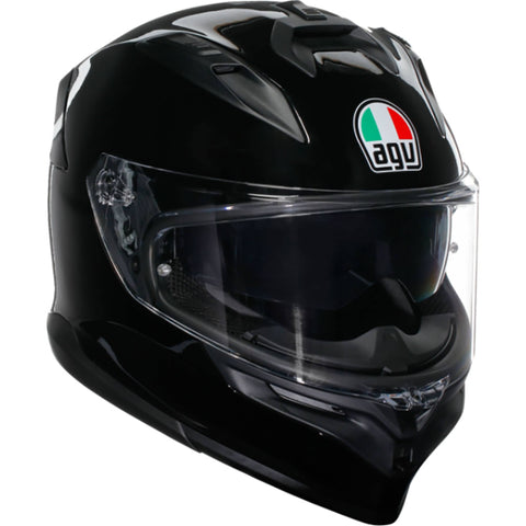 AGV K7 Solid Adult Street Helmets