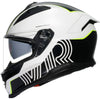 AGV K7 Super 46 Adult Street Helmets