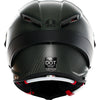 AGV Pista GP RR Electrum Limited Edition Adult Street Helmets