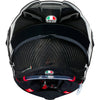 AGV Pista GP RR Mono Adult Street Helmets