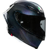 AGV Pista GP RR Mono Adult Street Helmets