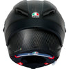 AGV Pista GP RR Mono Adult Street Helmets