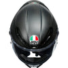 AGV Pista GP RR Mono Adult Street Helmets