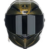 AGV Pista GP RR Oro LE Adult Street Helmets