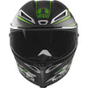 AGV Pista GP RR Performante Adult Street Helmets