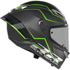 AGV Pista GP RR Performante Adult Street Helmets