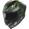 AGV Pista GP RR Performante Adult Street Helmets