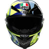 AGV Pista GP RR Soleluna 2022 LE Adult Street Helmets