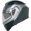 AGV Streetmodular Levico Adult Street Helmets