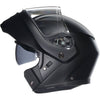 AGV Streetmodular Mono Adult Street Helmets