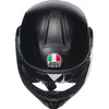 AGV Streetmodular Mono Adult Street Helmets